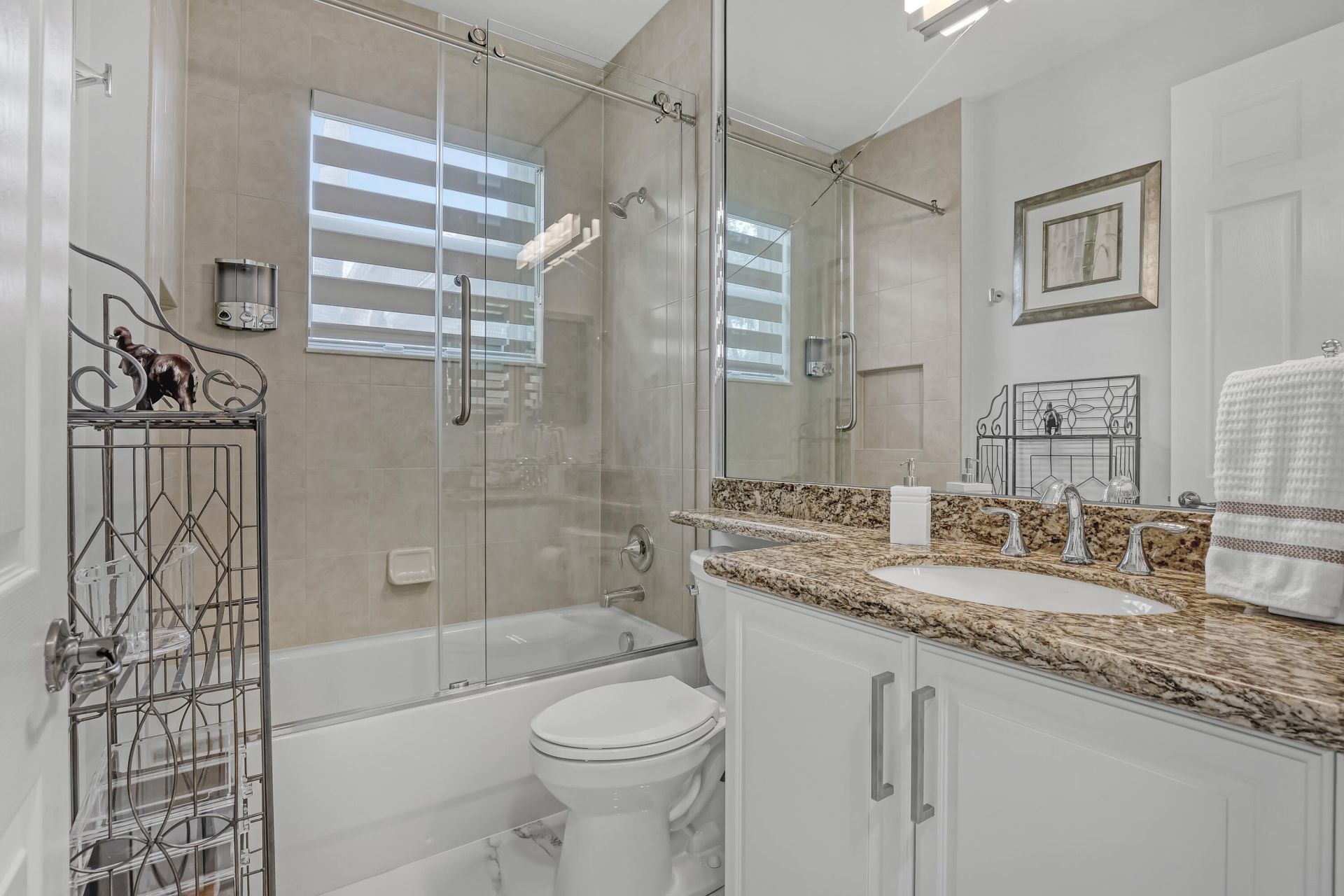 10673 Richfield Way, Boynton Beach, FL 33437 Photo