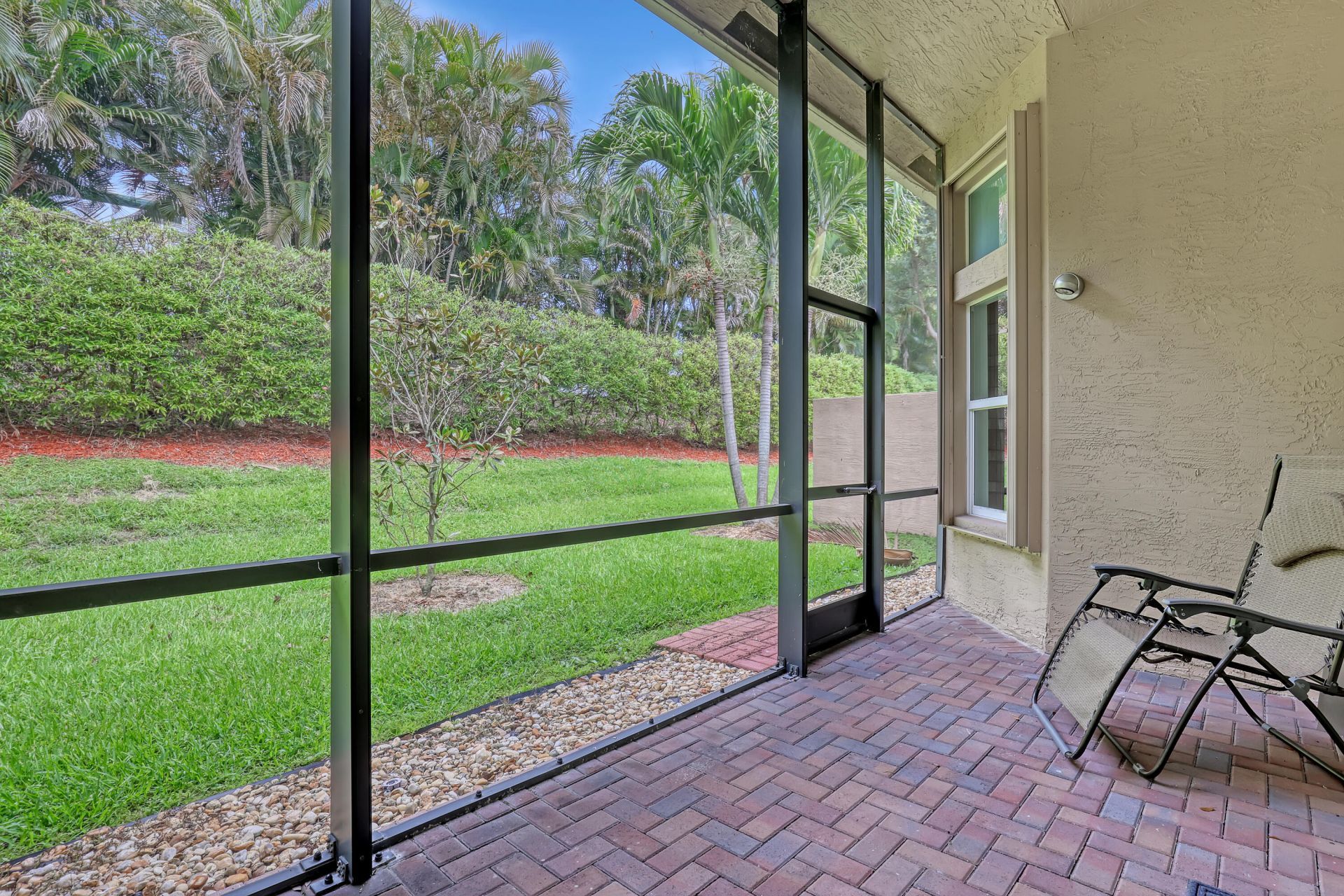 10673 Richfield Way, Boynton Beach, FL 33437 Photo
