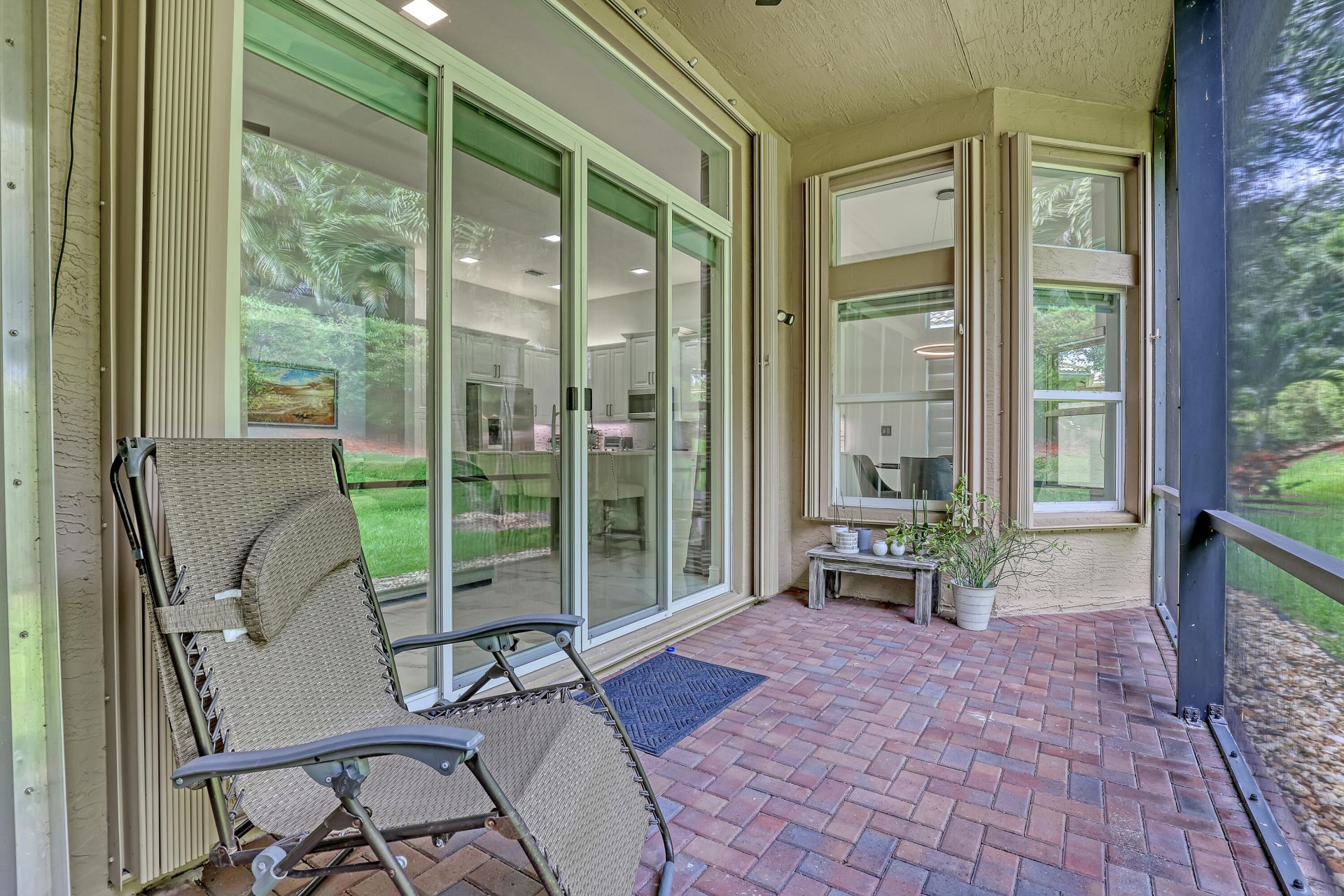 10673 Richfield Way, Boynton Beach, FL 33437 Photo
