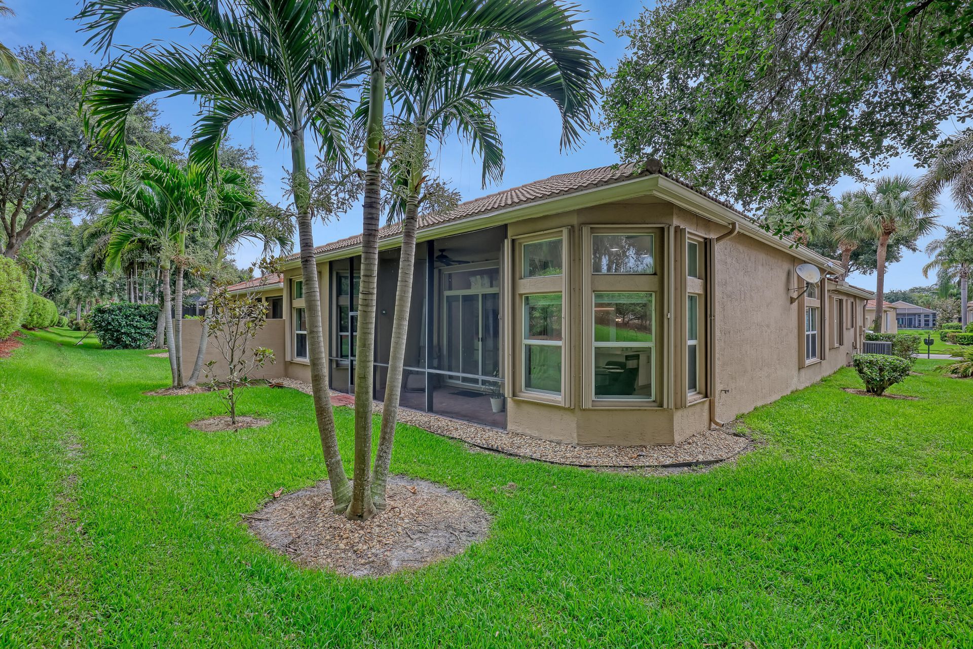 10673 Richfield Way, Boynton Beach, FL 33437 Photo