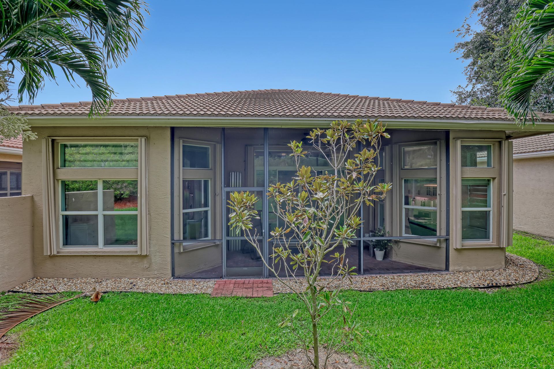 10673 Richfield Way, Boynton Beach, FL 33437 Photo