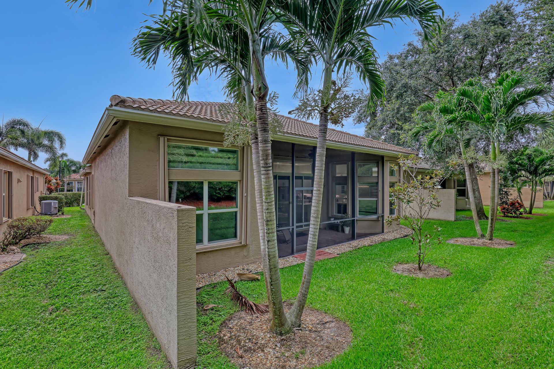 10673 Richfield Way, Boynton Beach, FL 33437 Photo