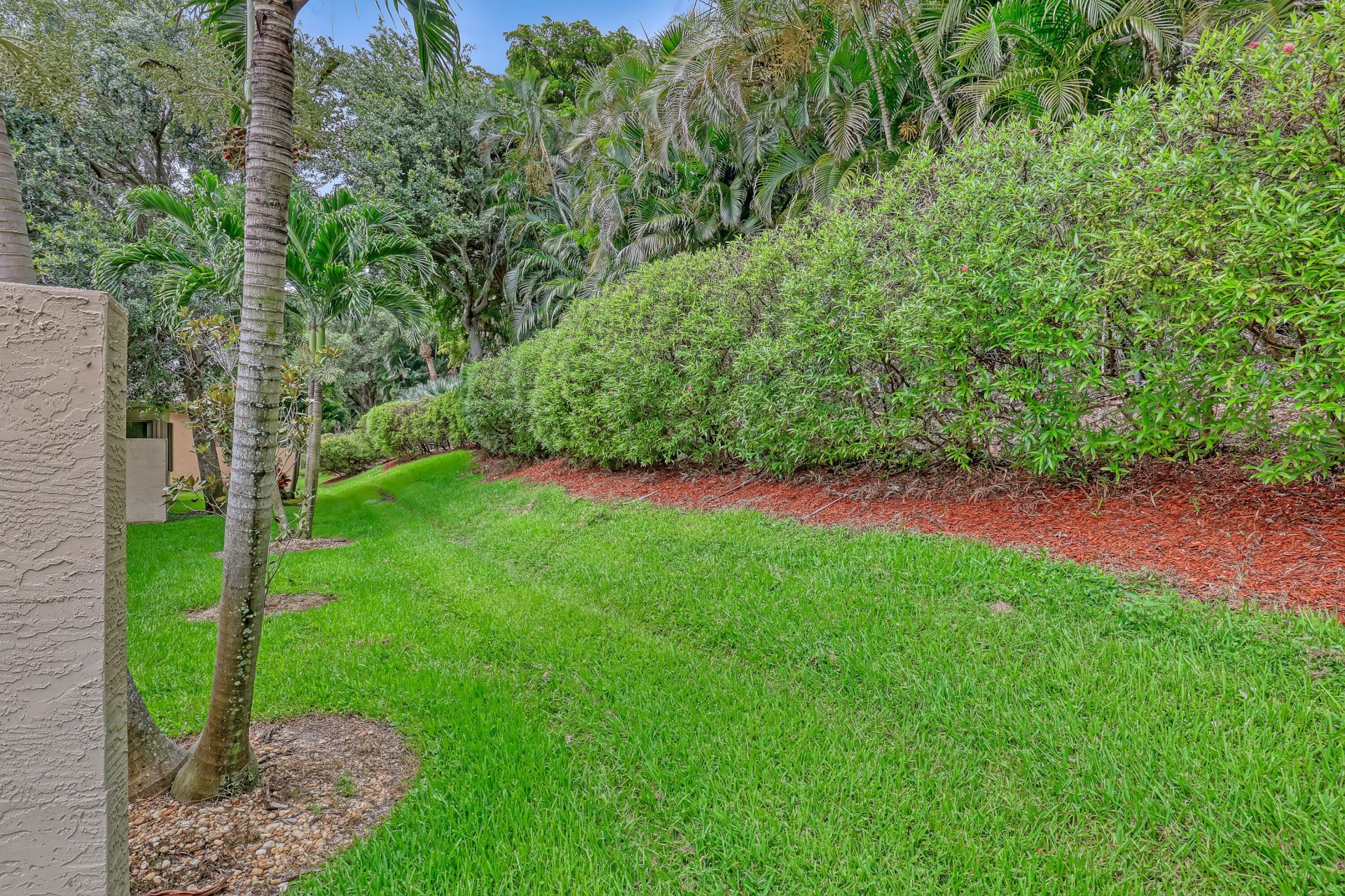 10673 Richfield Way, Boynton Beach, FL 33437 Photo