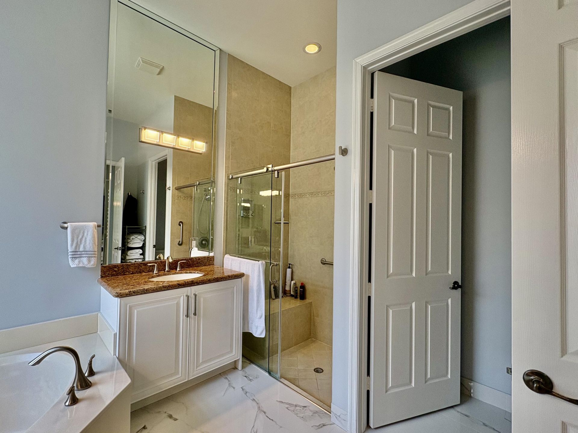 10673 Richfield Way, Boynton Beach, FL 33437 Photo