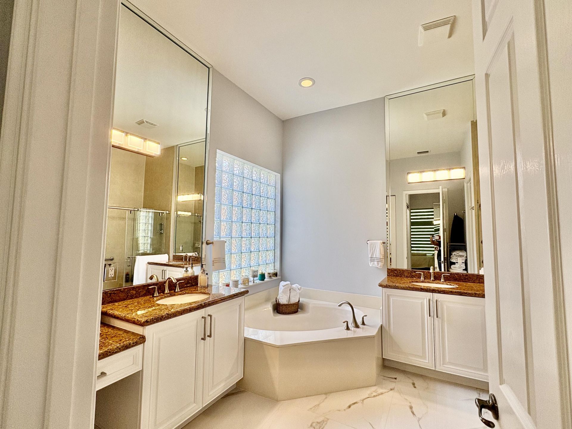 10673 Richfield Way, Boynton Beach, FL 33437 Photo