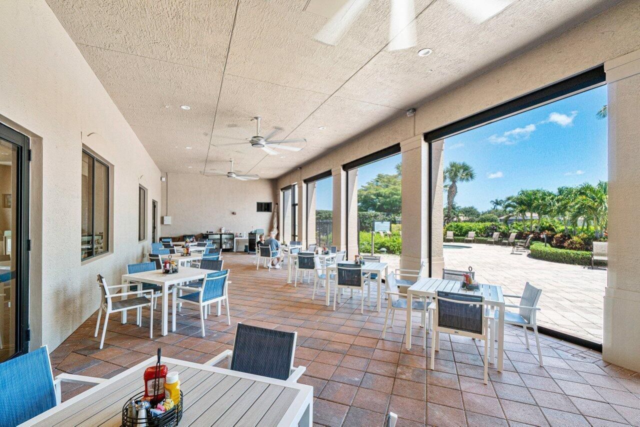 10673 Richfield Way, Boynton Beach, FL 33437 Photo