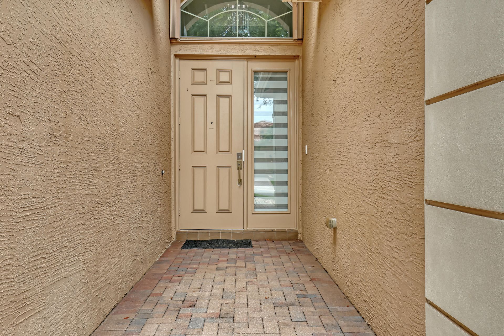 10673 Richfield Way, Boynton Beach, FL 33437 Photo