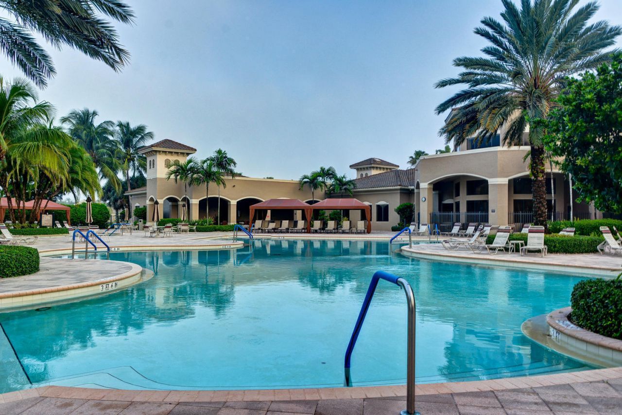 10673 Richfield Way, Boynton Beach, FL 33437 Photo