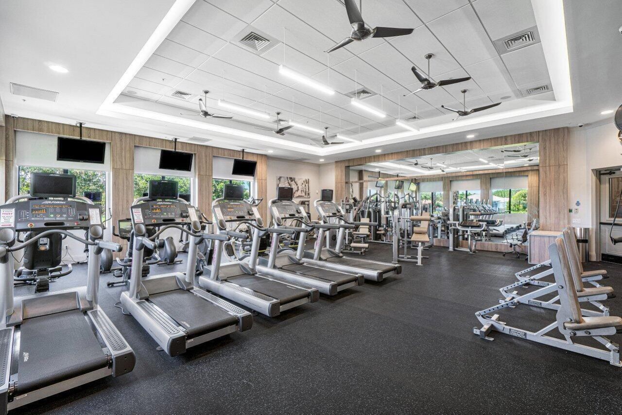 10673 Richfield Way, Boynton Beach, FL 33437 Photo