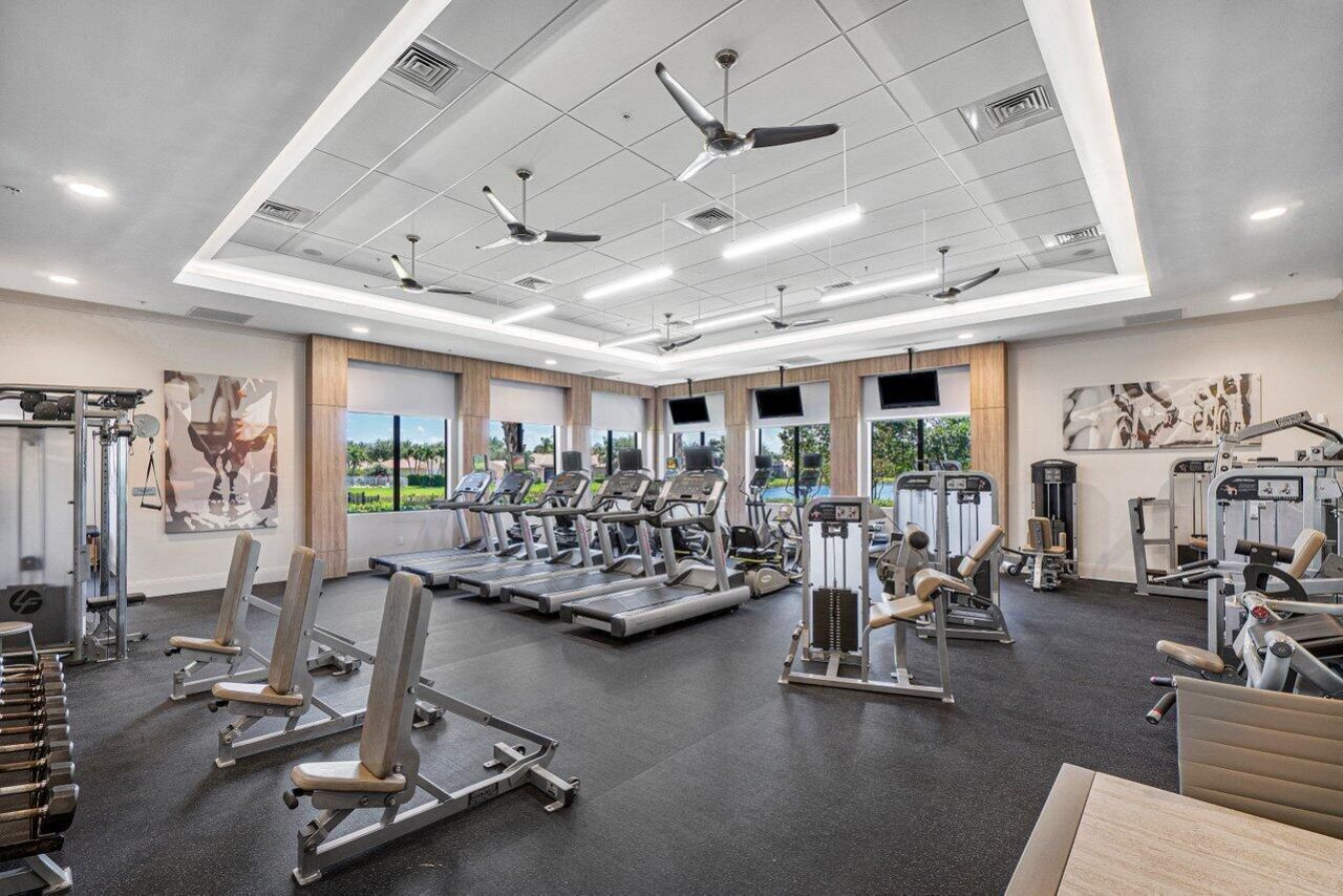 10673 Richfield Way, Boynton Beach, FL 33437 Photo