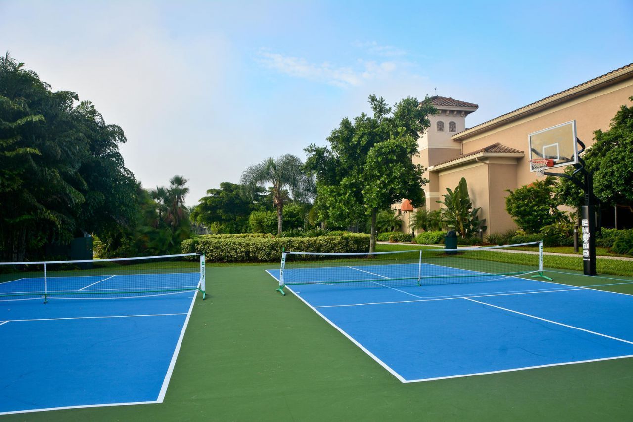 10673 Richfield Way, Boynton Beach, FL 33437 Photo