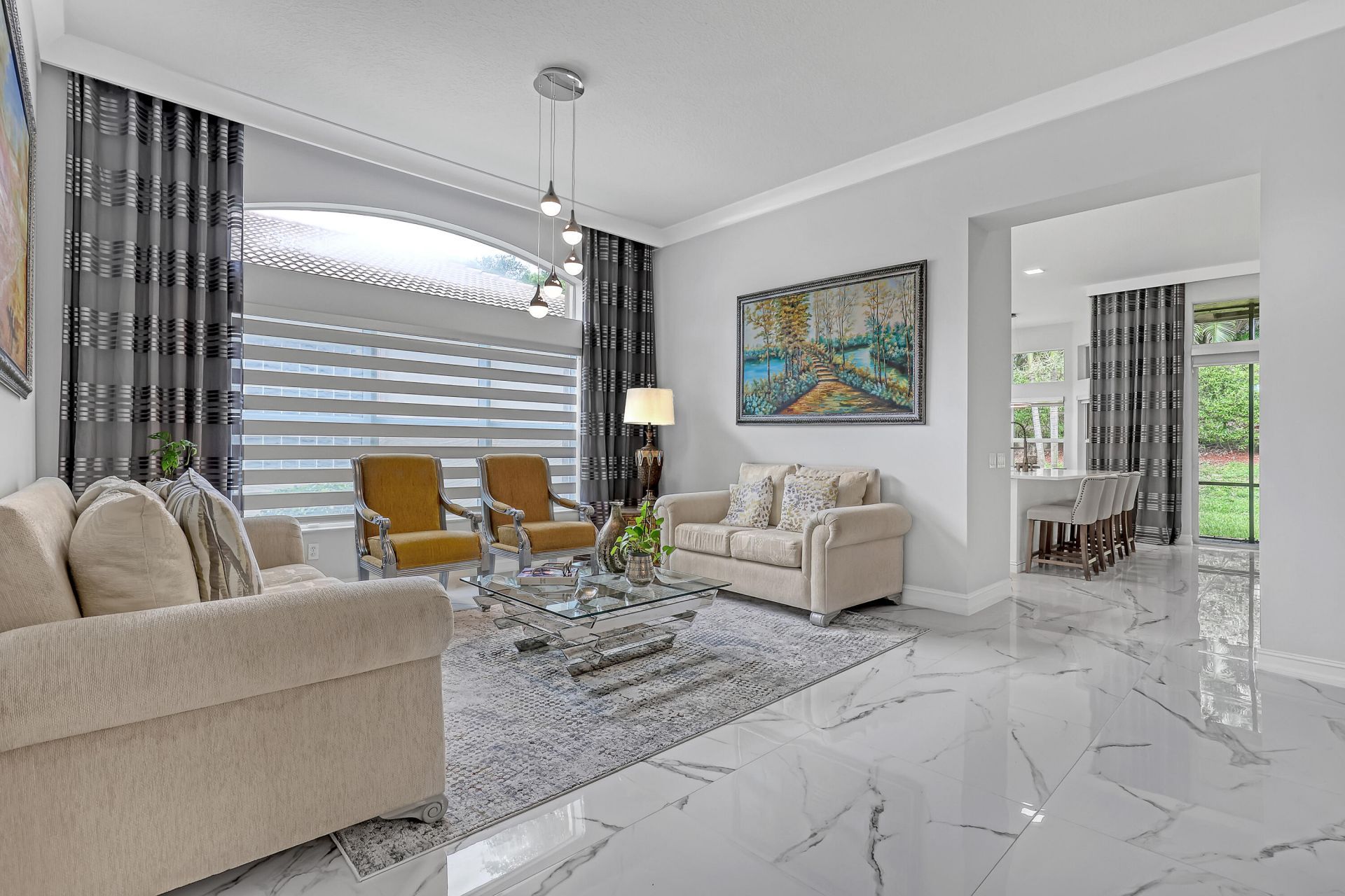 10673 Richfield Way, Boynton Beach, FL 33437 Photo