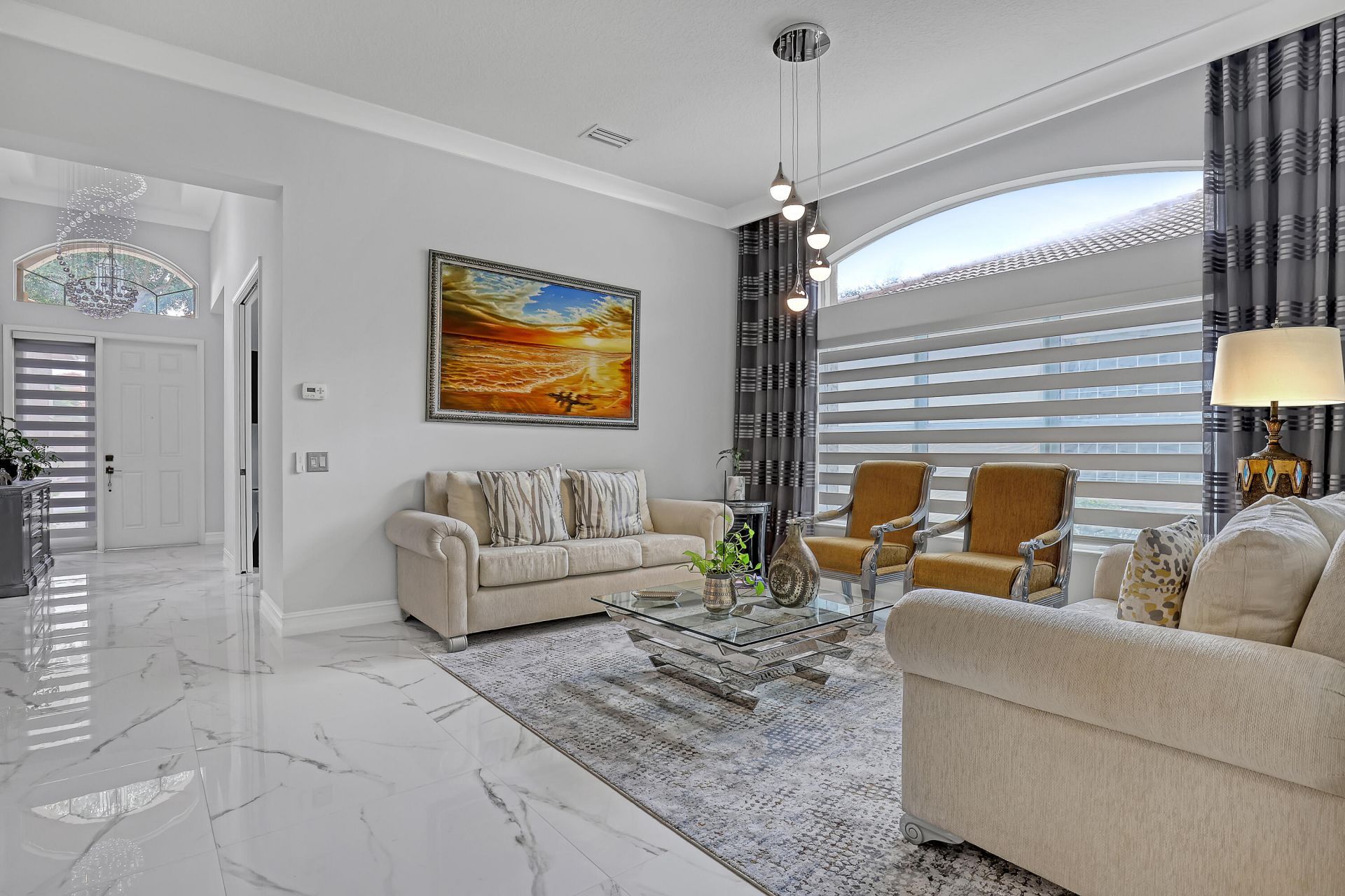 10673 Richfield Way, Boynton Beach, FL 33437 Photo