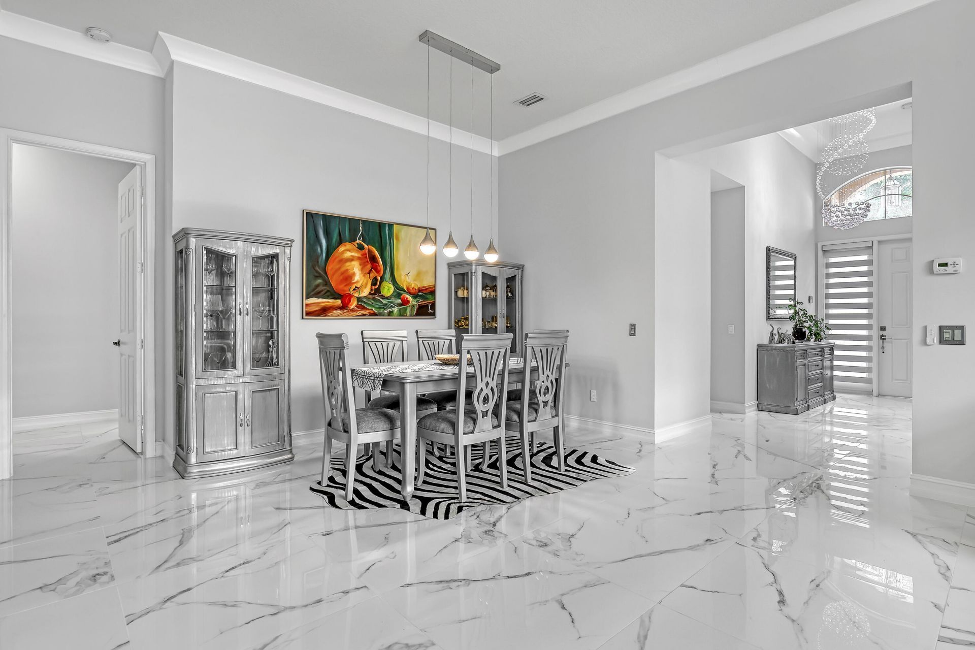 10673 Richfield Way, Boynton Beach, FL 33437 Photo