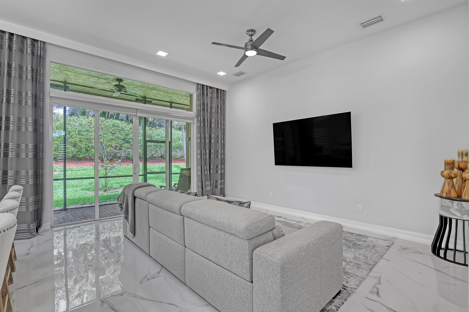 10673 Richfield Way, Boynton Beach, FL 33437 Photo