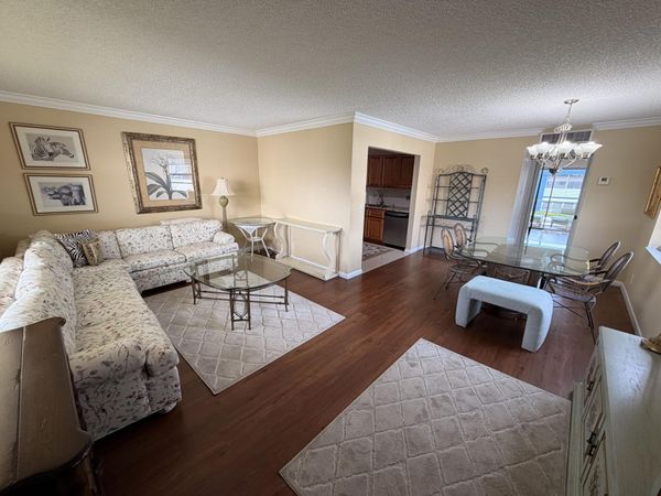 569 Normandy L, Delray Beach, FL 33484