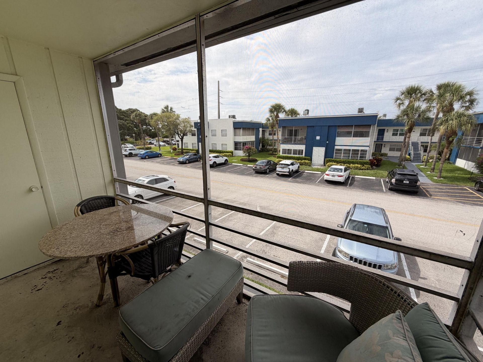 569 Normandy L, Delray Beach, FL 33484 Photo