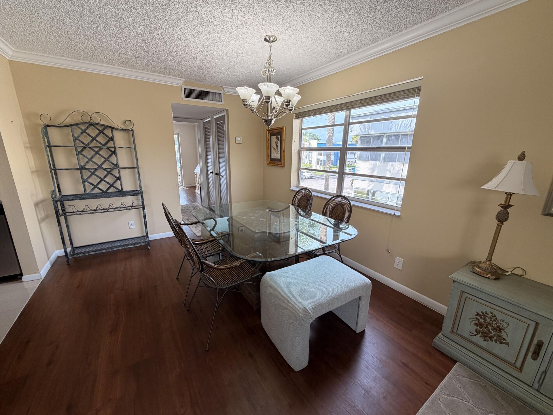 569 Normandy L, Delray Beach, FL 33484 Photo