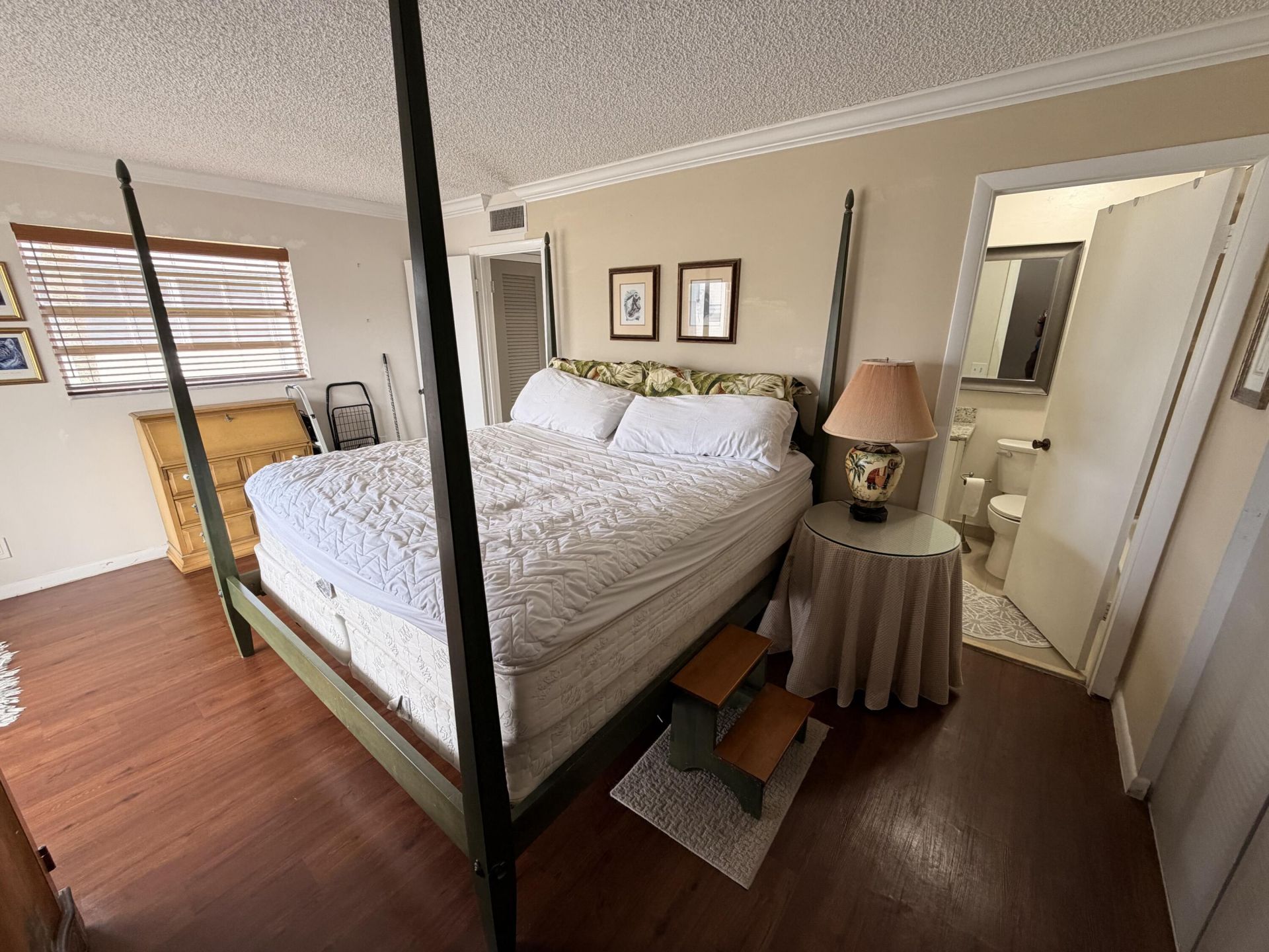 569 Normandy L, Delray Beach, FL 33484 Photo