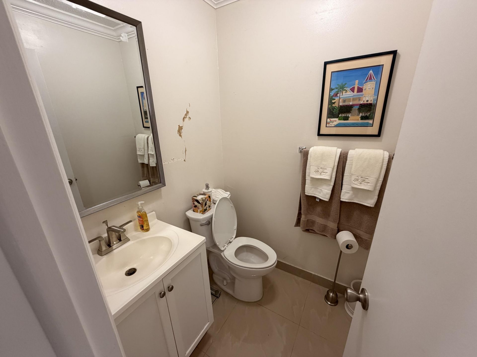 569 Normandy L, Delray Beach, FL 33484 Photo