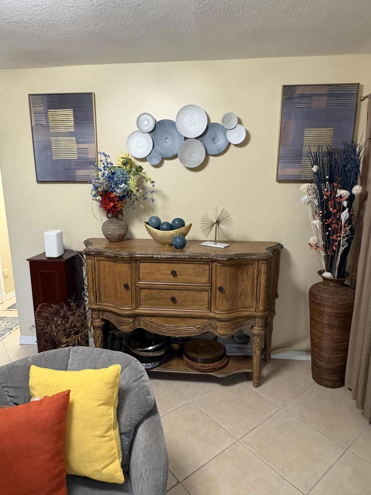 3501 Boulevard Boulevard, Delray Beach, FL 33445 Photo