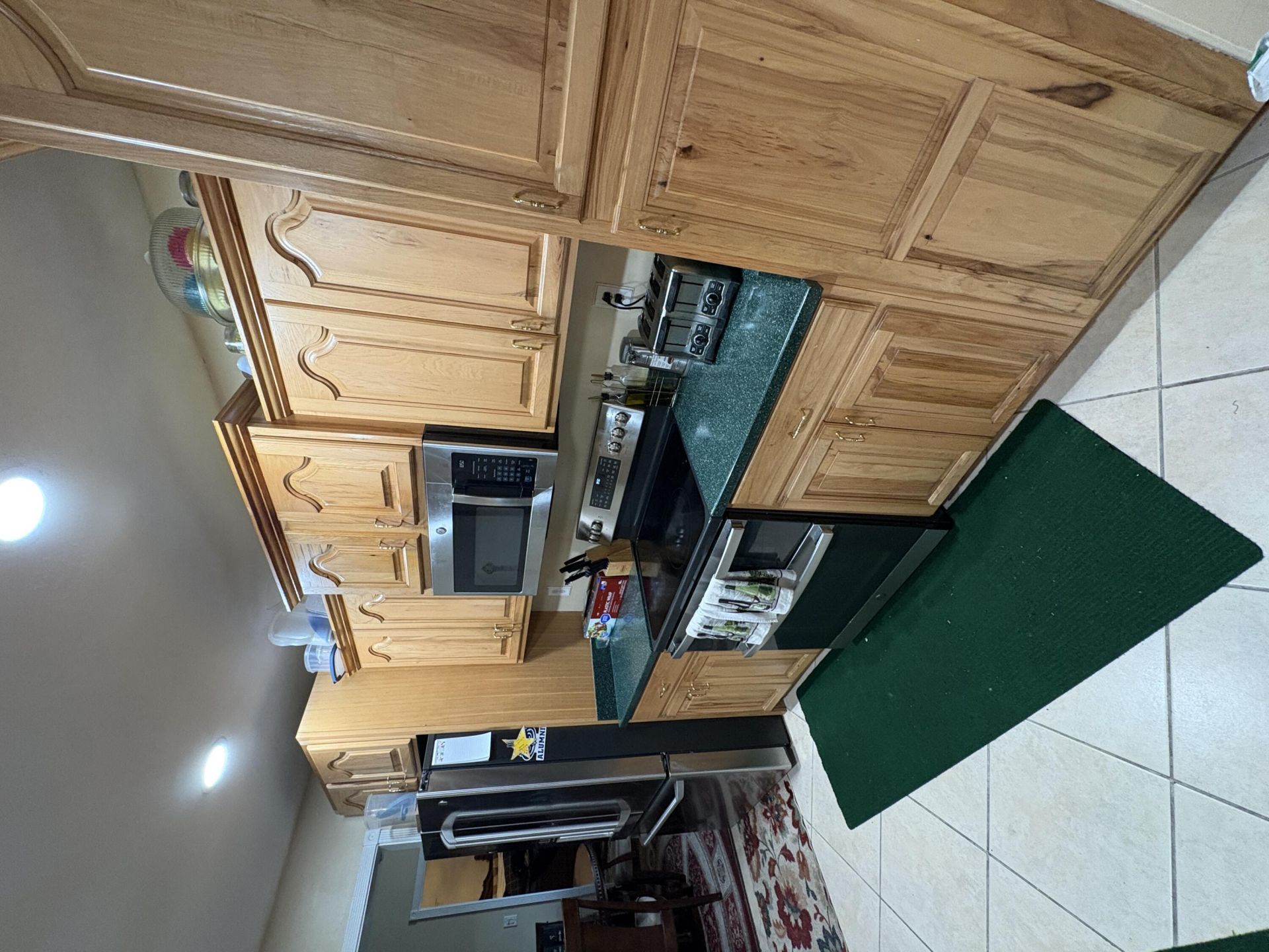 3501 Boulevard Boulevard, Delray Beach, FL 33445 Photo