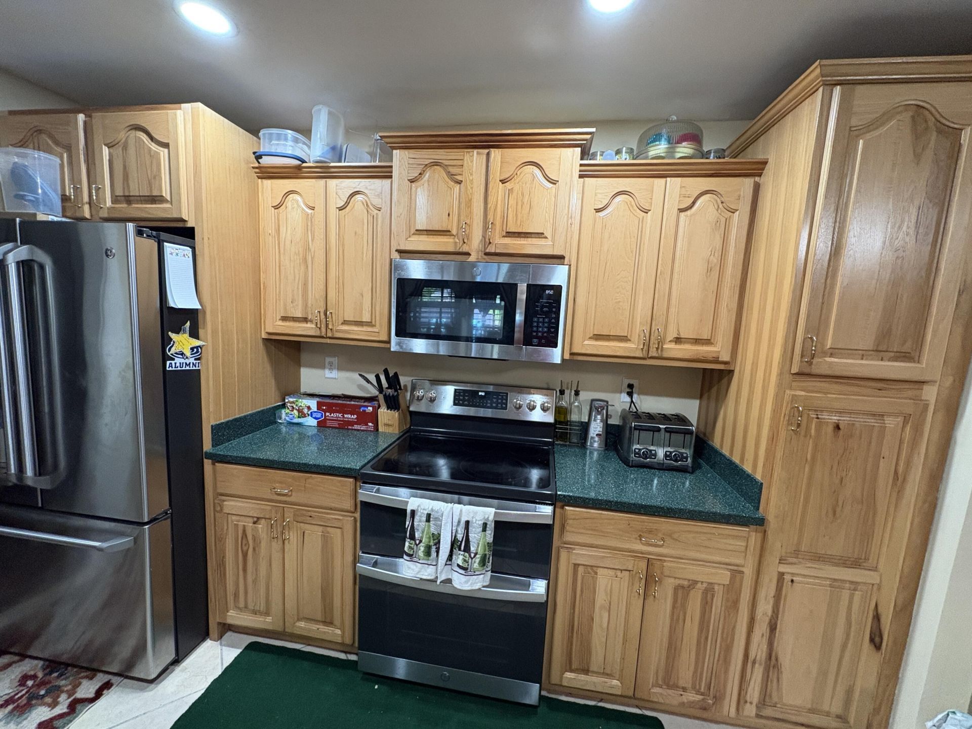 3501 Boulevard Boulevard, Delray Beach, FL 33445 Photo