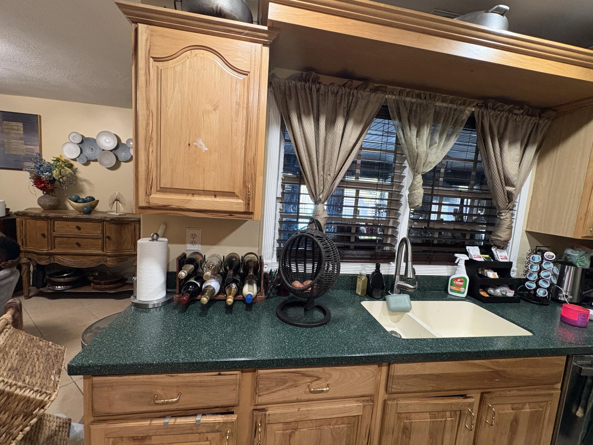 3501 Boulevard Boulevard, Delray Beach, FL 33445 Photo