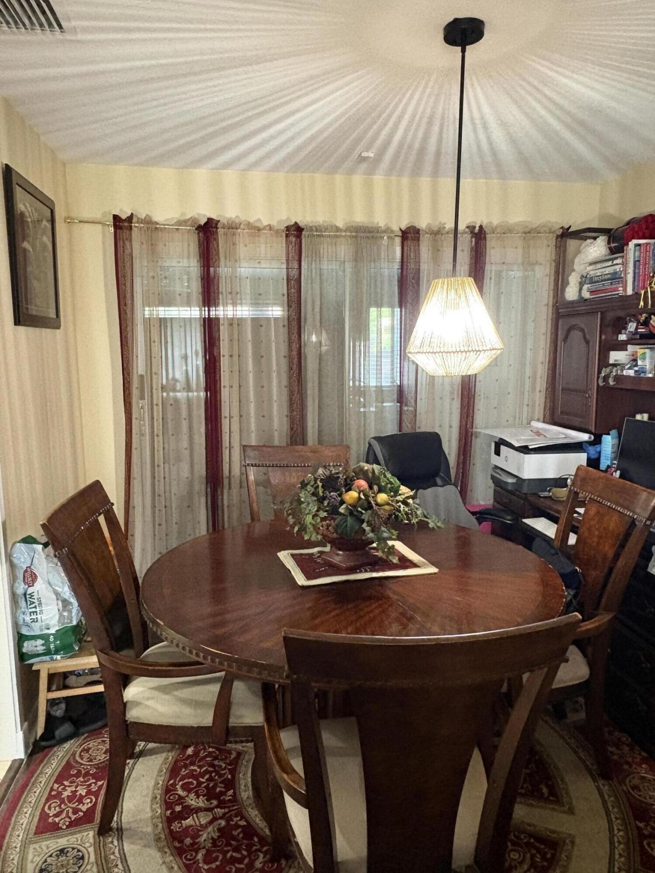 3501 Boulevard Boulevard, Delray Beach, FL 33445 Photo