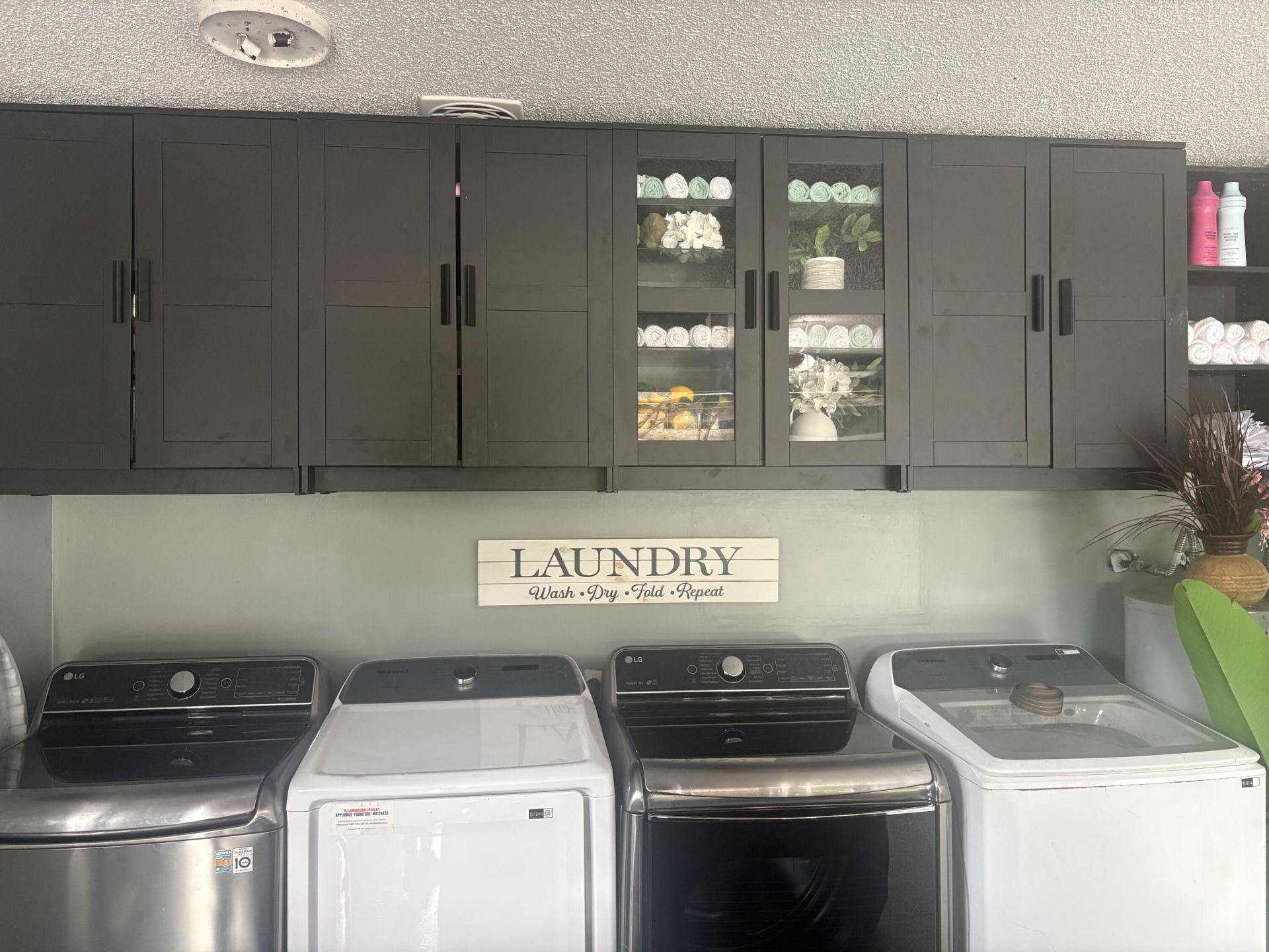 3501 Boulevard Boulevard, Delray Beach, FL 33445 Photo