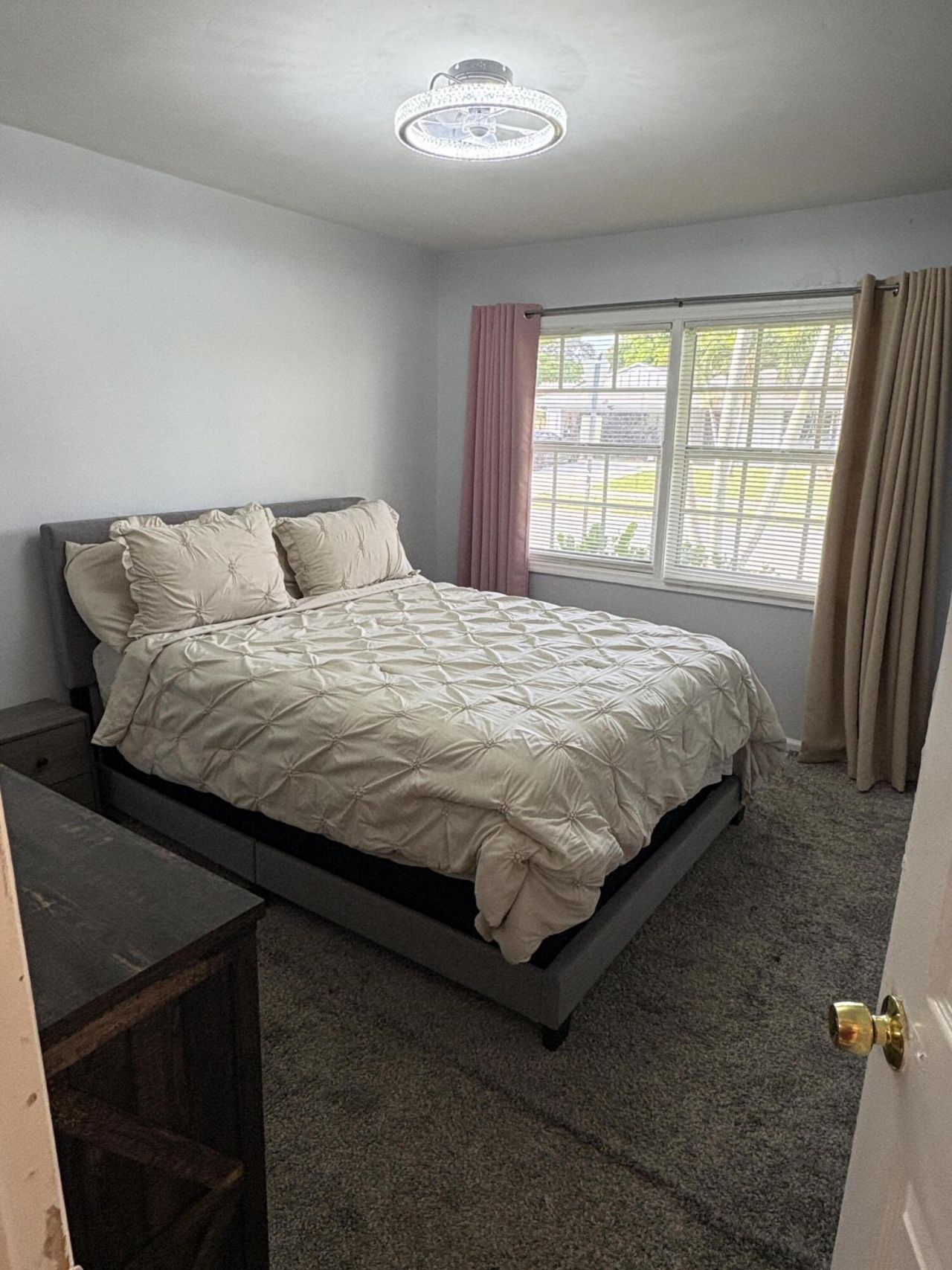 3501 Boulevard Boulevard, Delray Beach, FL 33445 Photo