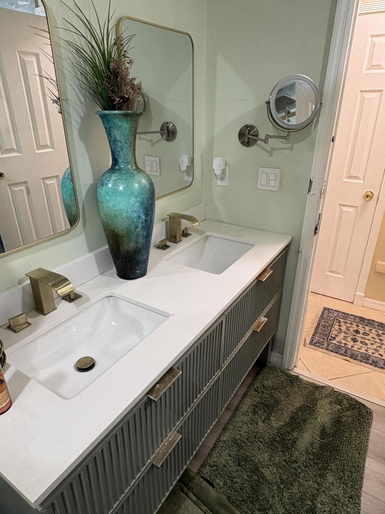 3501 Boulevard Boulevard, Delray Beach, FL 33445 Photo