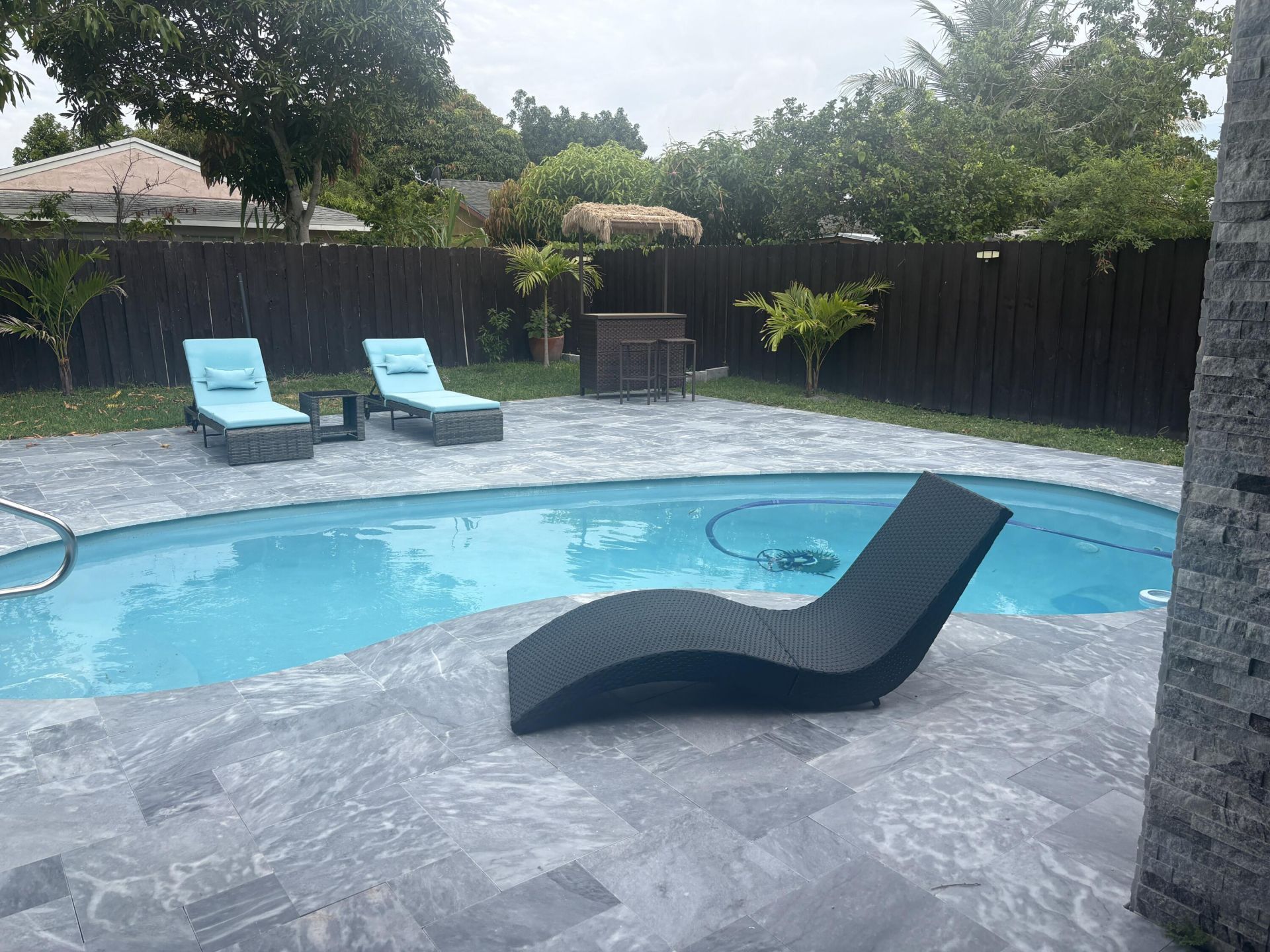 3501 Boulevard Boulevard, Delray Beach, FL 33445 Photo