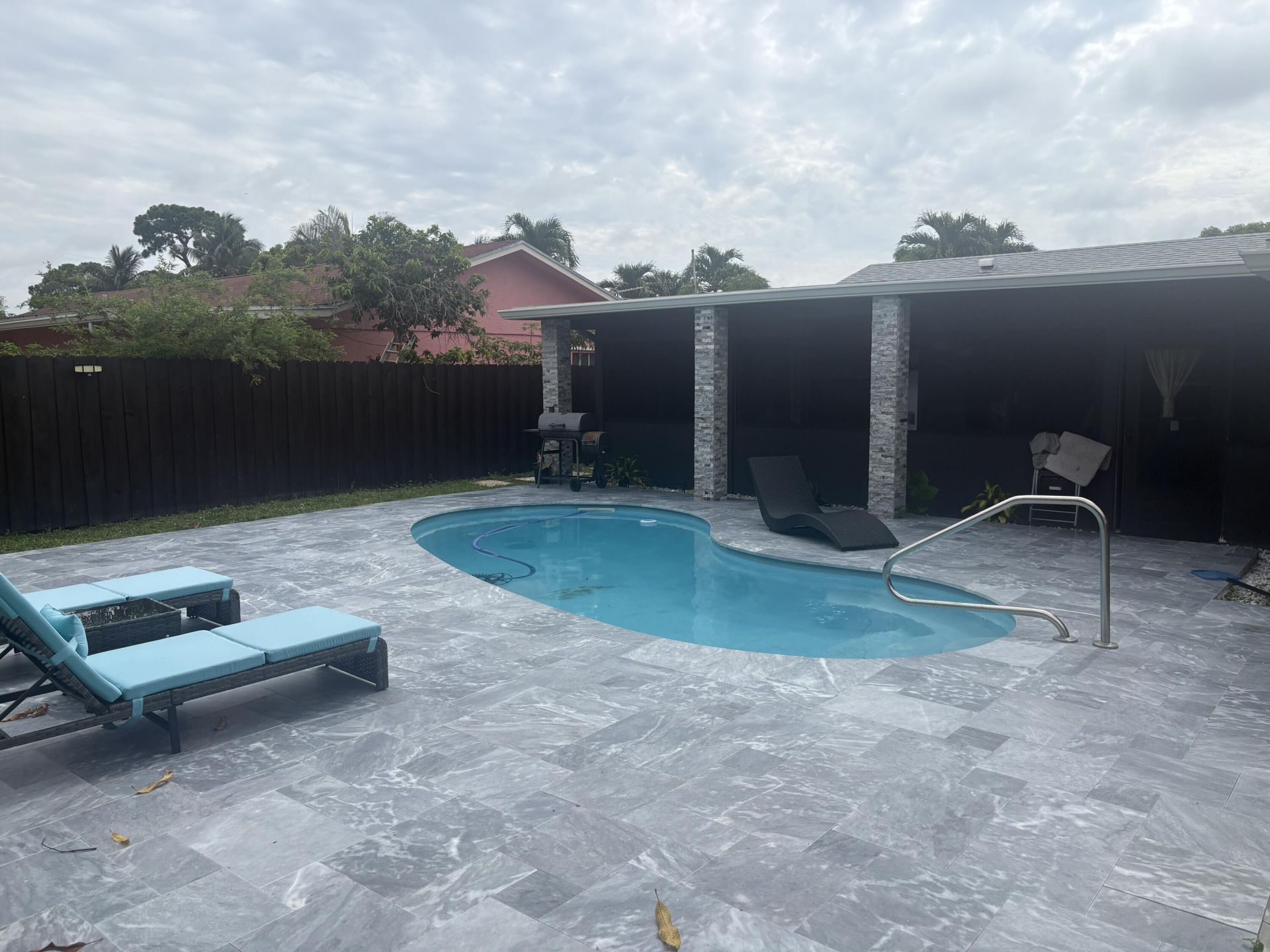 3501 Boulevard Boulevard, Delray Beach, FL 33445 Photo