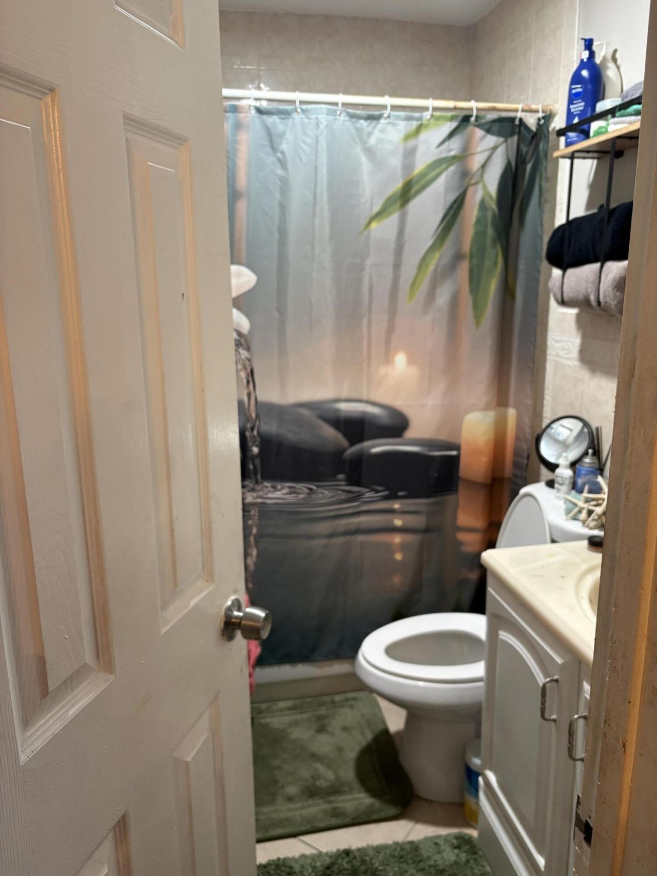 3501 Boulevard Boulevard, Delray Beach, FL 33445 Photo
