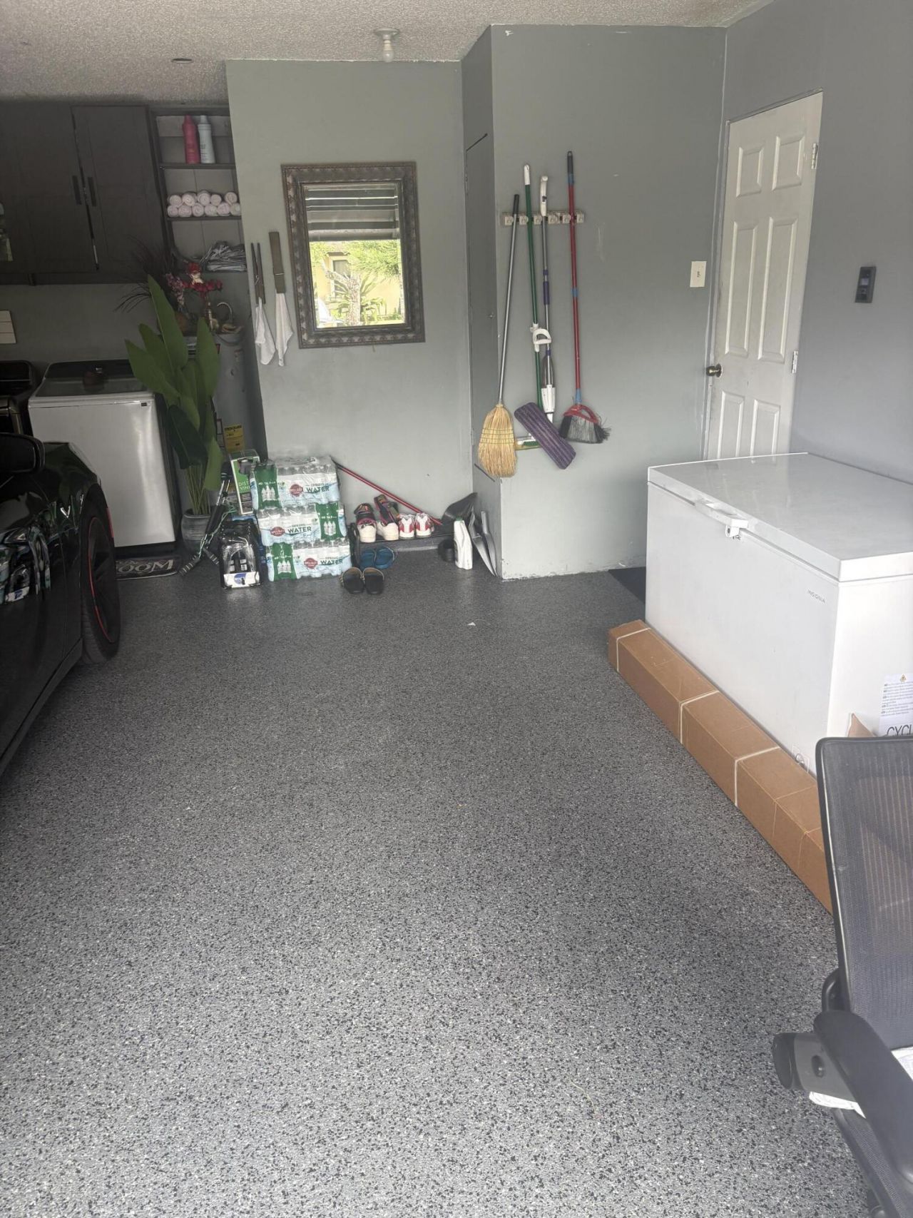 3501 Boulevard Boulevard, Delray Beach, FL 33445 Photo