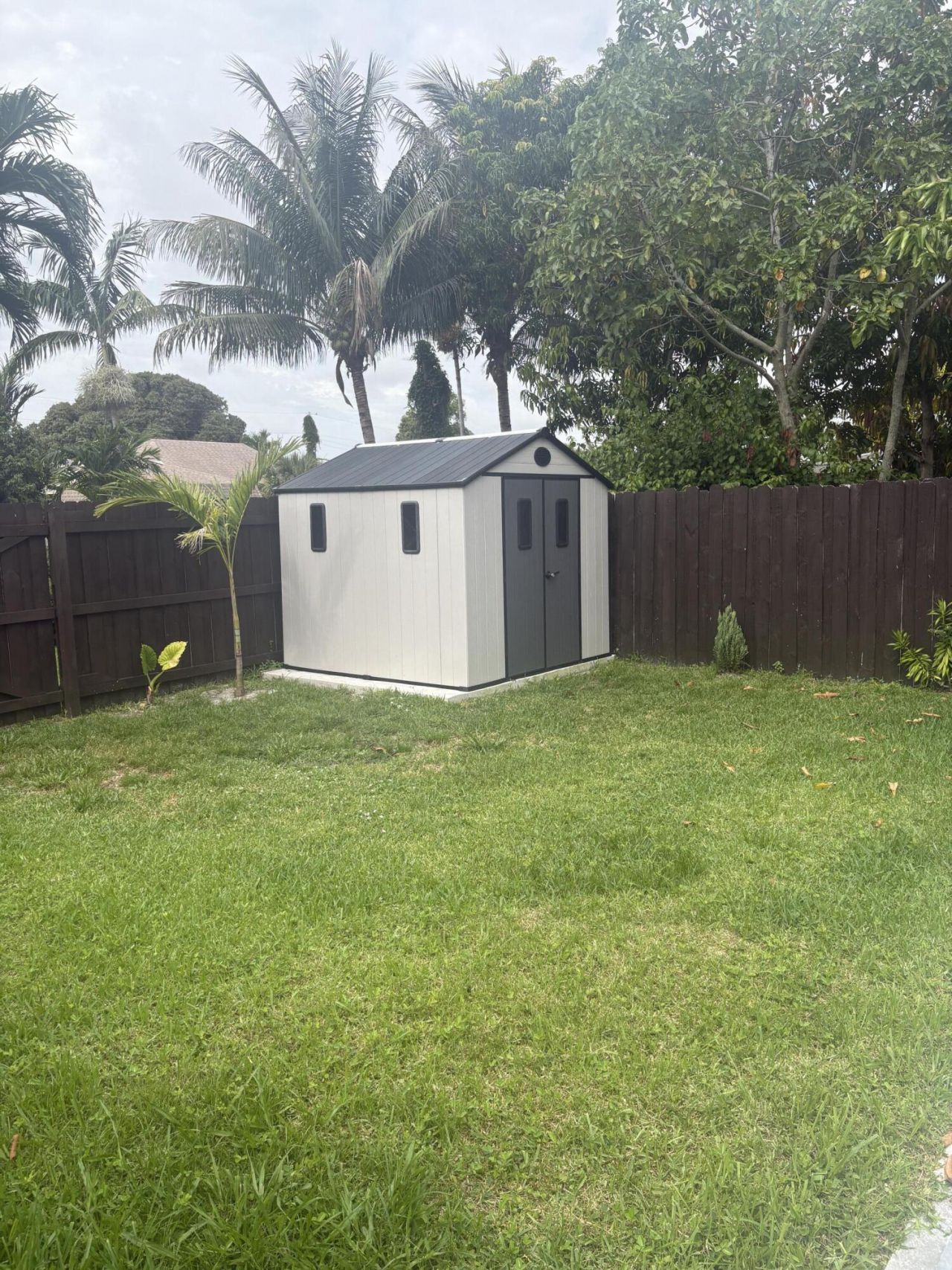 3501 Boulevard Boulevard, Delray Beach, FL 33445 Photo