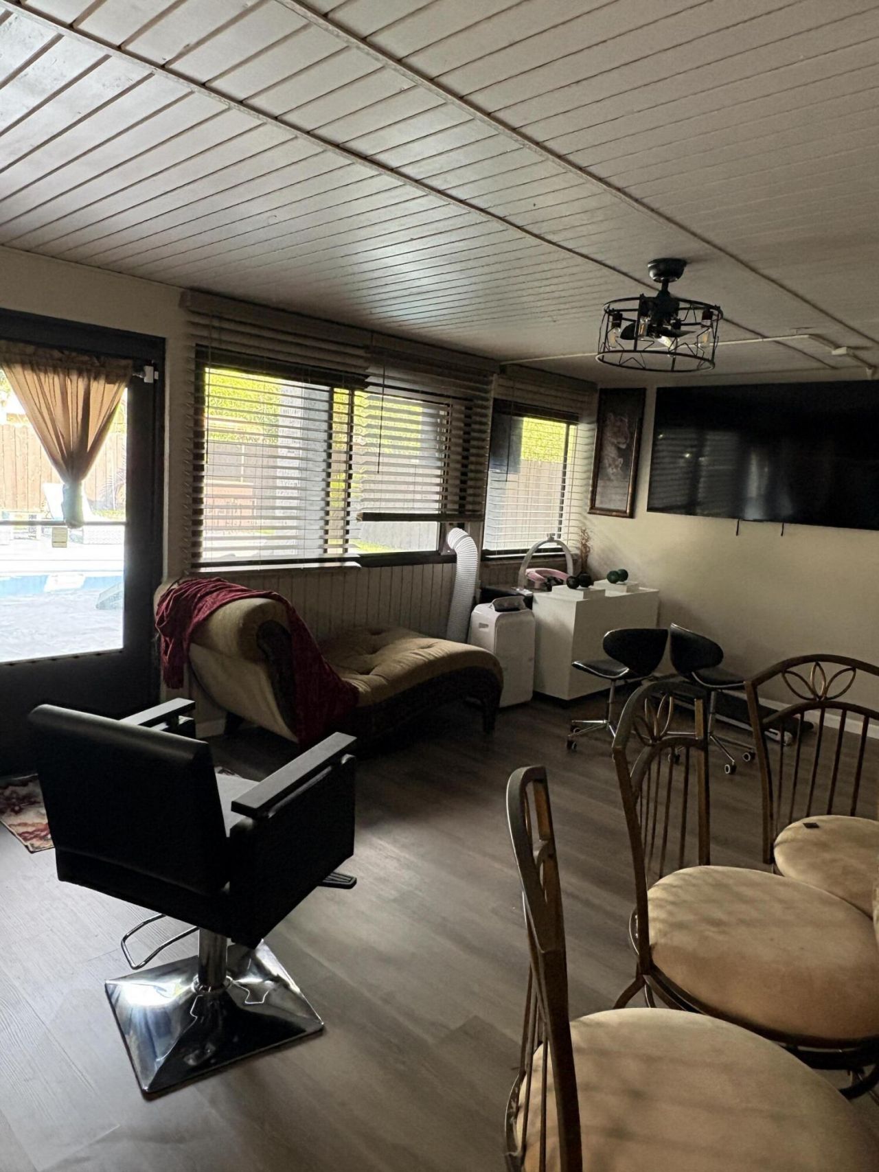 3501 Boulevard Boulevard, Delray Beach, FL 33445 Photo