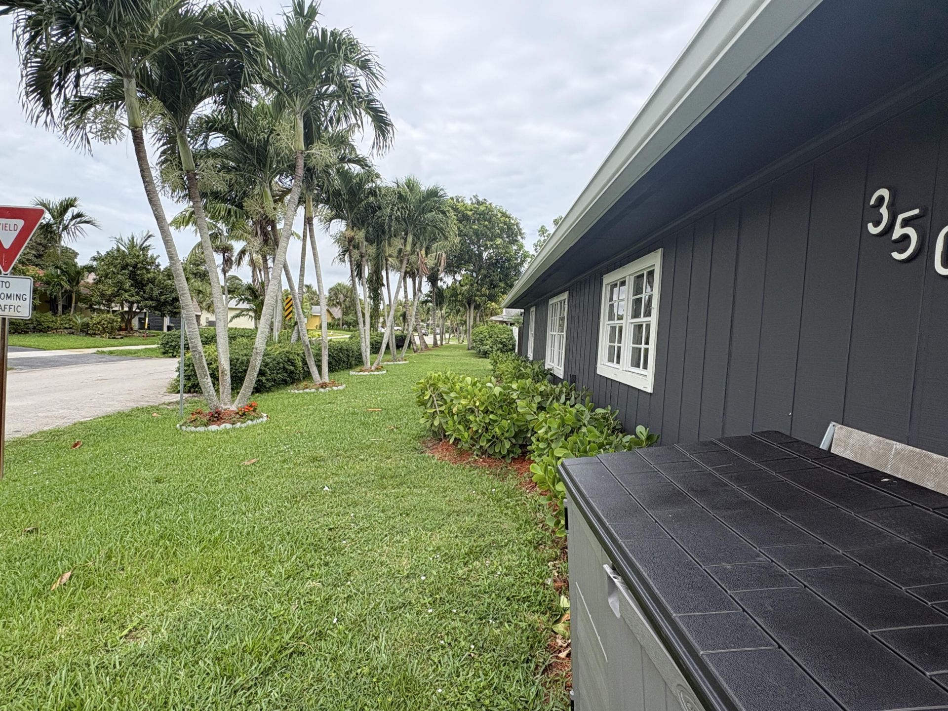 3501 Boulevard Boulevard, Delray Beach, FL 33445 Photo