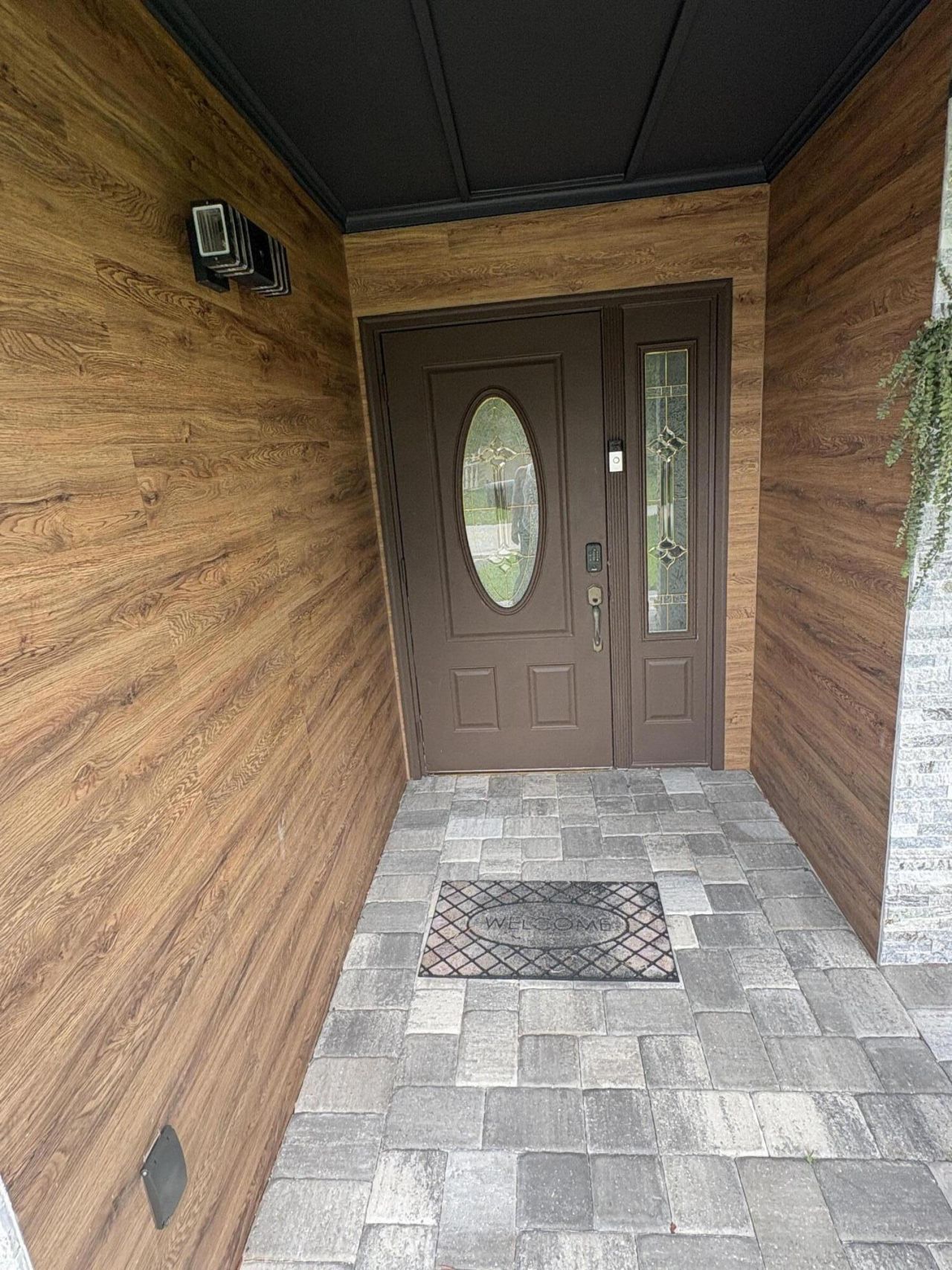 3501 Boulevard Boulevard, Delray Beach, FL 33445 Photo