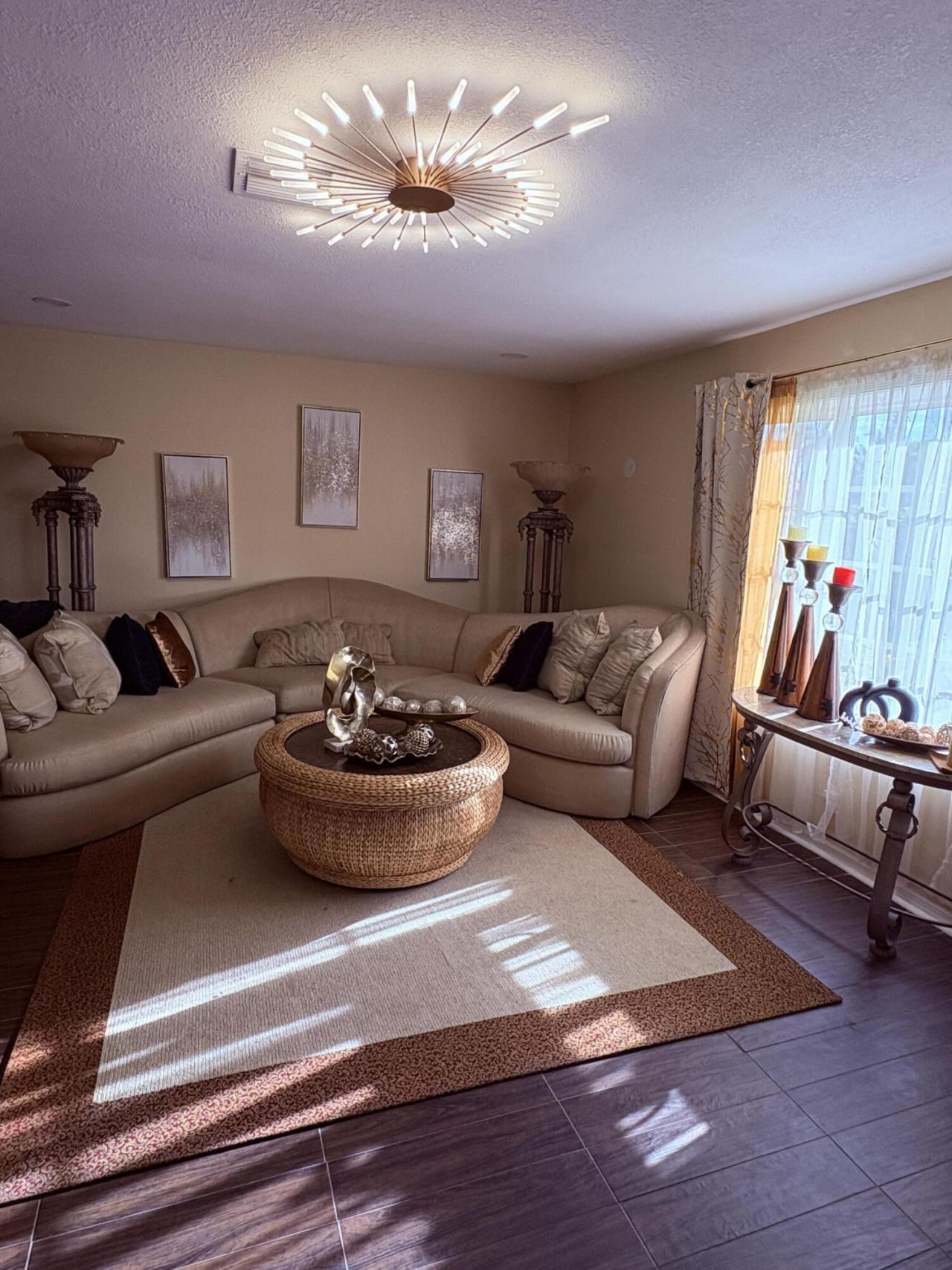 3501 Boulevard Boulevard, Delray Beach, FL 33445 Photo