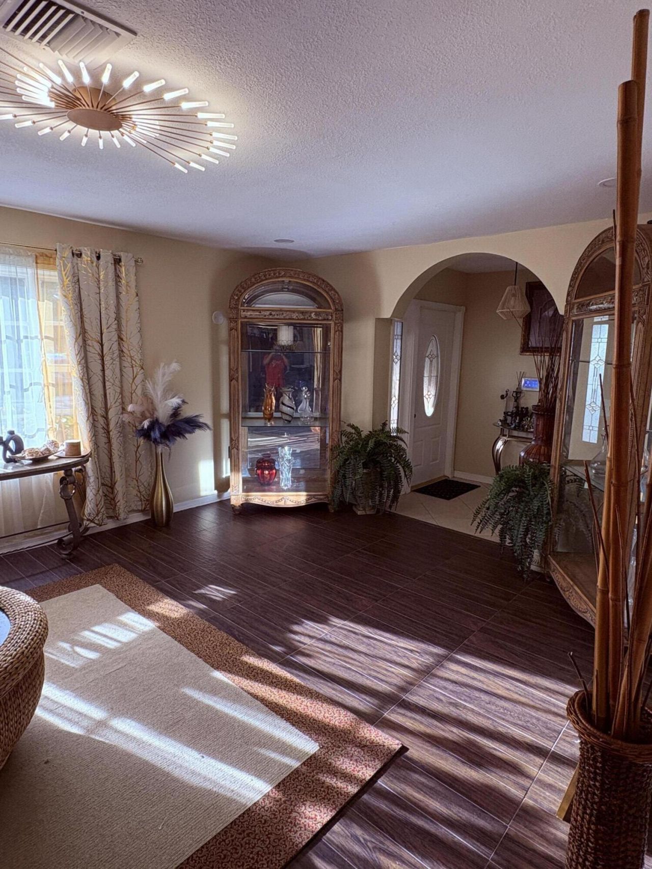 3501 Boulevard Boulevard, Delray Beach, FL 33445 Photo