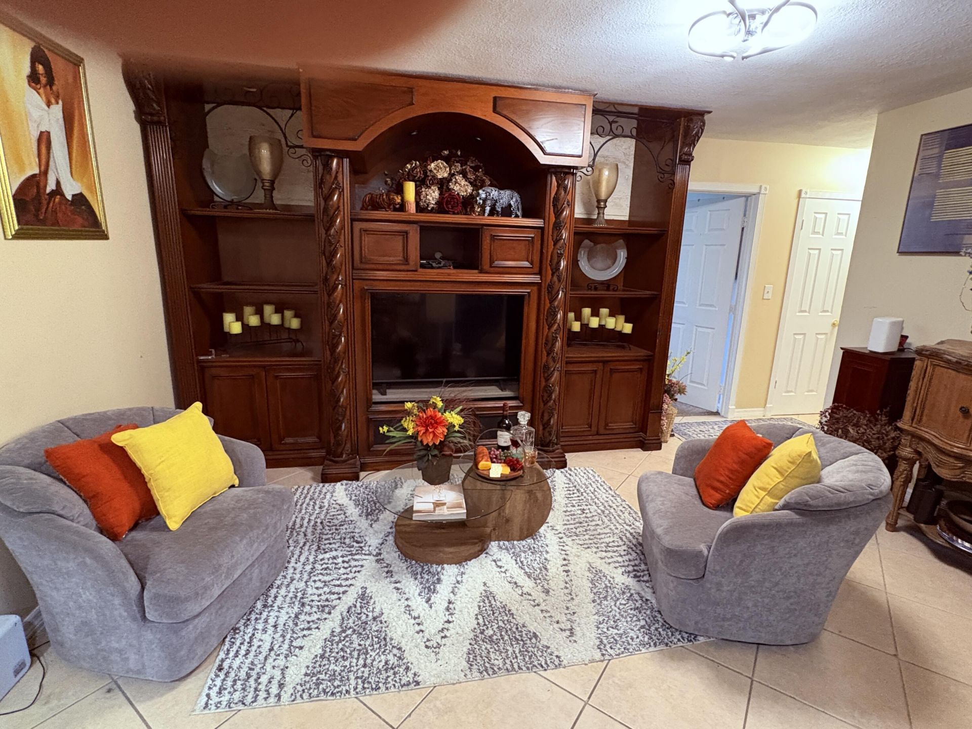 3501 Boulevard Boulevard, Delray Beach, FL 33445 Photo