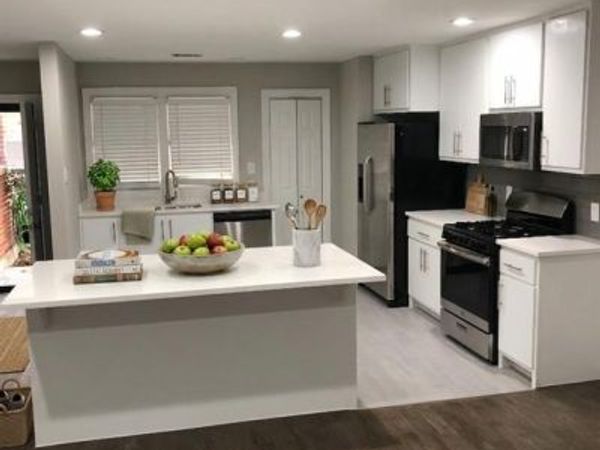 3210 Bryn Mawr Drive, Irving, TX 75062