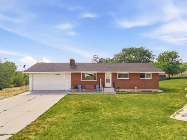 1210 S NEVADA AVE, Provo, UT 84606