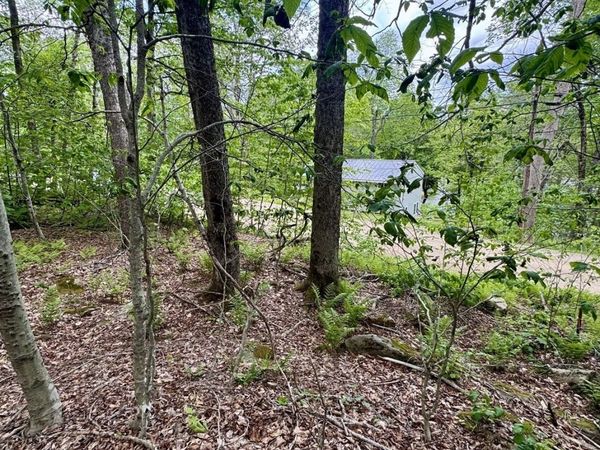 Lot 273 King Richard Dr, Becket, MA 01223