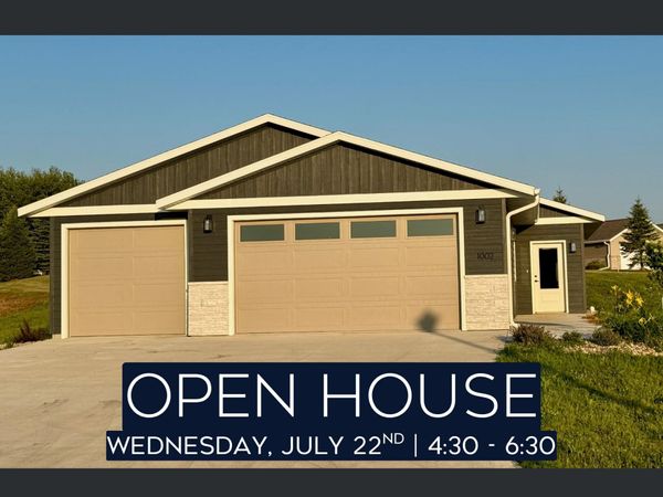 1002 S 6th Ave, Rock Rapids, IA 51246