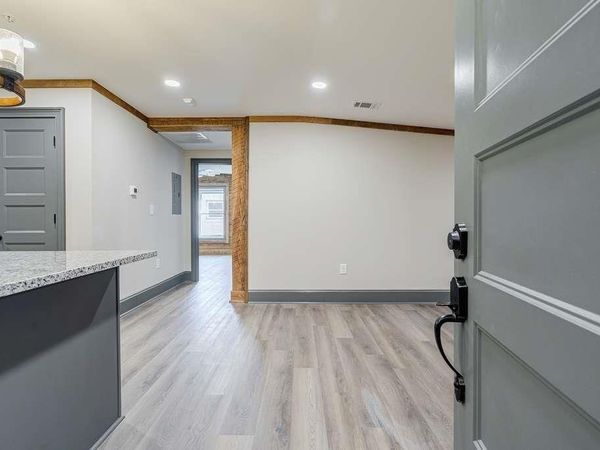 34 Depot Unit 25 Street, Hartwell, GA 30643
