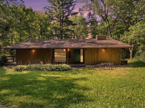 3068 Timber Lane, Verona, WI 53593