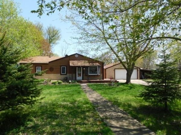 514 GARVER Street, ROCKFORD, IL 61102